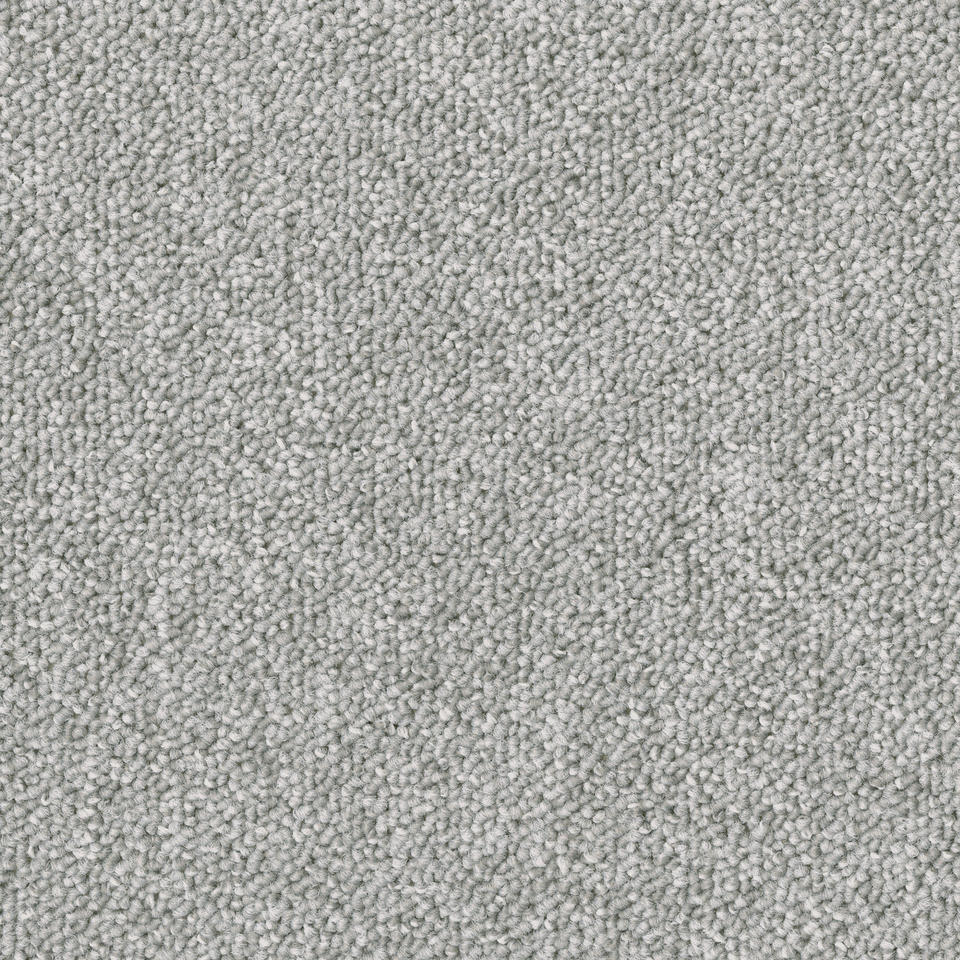 Desso Natural Nuances AA16-9410 - 5 m2 Box / 20 Tiles - Commercial Contract Carpet tiles 500 mm x 500 mm
