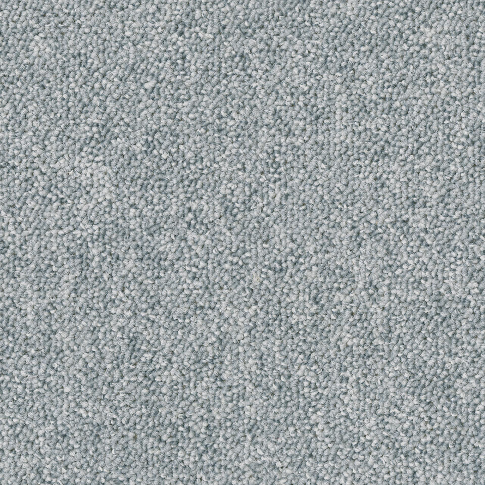 Desso Natural Nuances AA16-9910 - 5 m2 Box / 20 Tiles - Commercial Contract Carpet tiles 500 mm x 500 mm