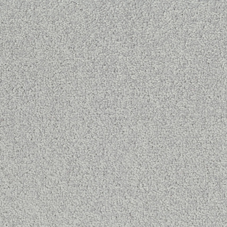Desso Palatino B359-2502 - 5 m2 Box / 20 Tiles - Commercial Contract Carpet tiles 500 mm x 500 mm