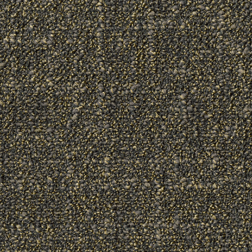 Desso Metallic Shade AA68-2031 - 5 m2 Box / 20 Tiles - Commercial Contract Carpet tiles 500 mm x 500 mm