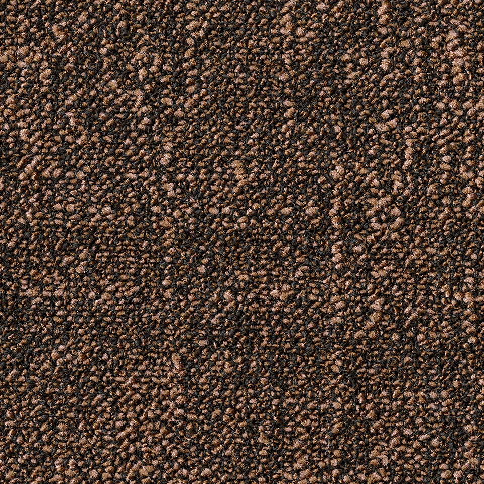 Desso Metallic Shade AA68-2083 - 5 m2 Box / 20 Tiles - Commercial Contract Carpet tiles 500 mm x 500 mm