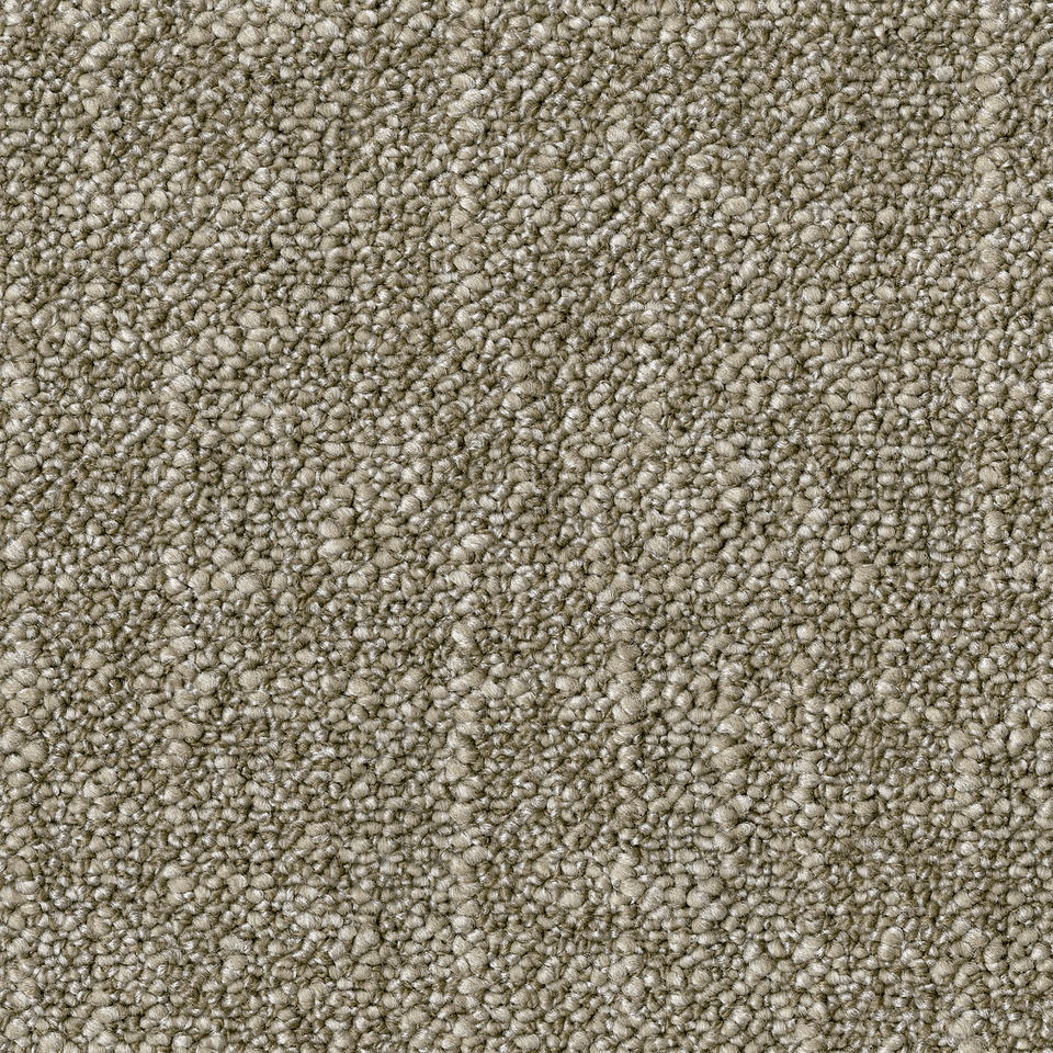 Desso Metallic Shade AA68-2913 - 5 m2 Box / 20 Tiles - Commercial Contract Carpet tiles 500 mm x 500 mm