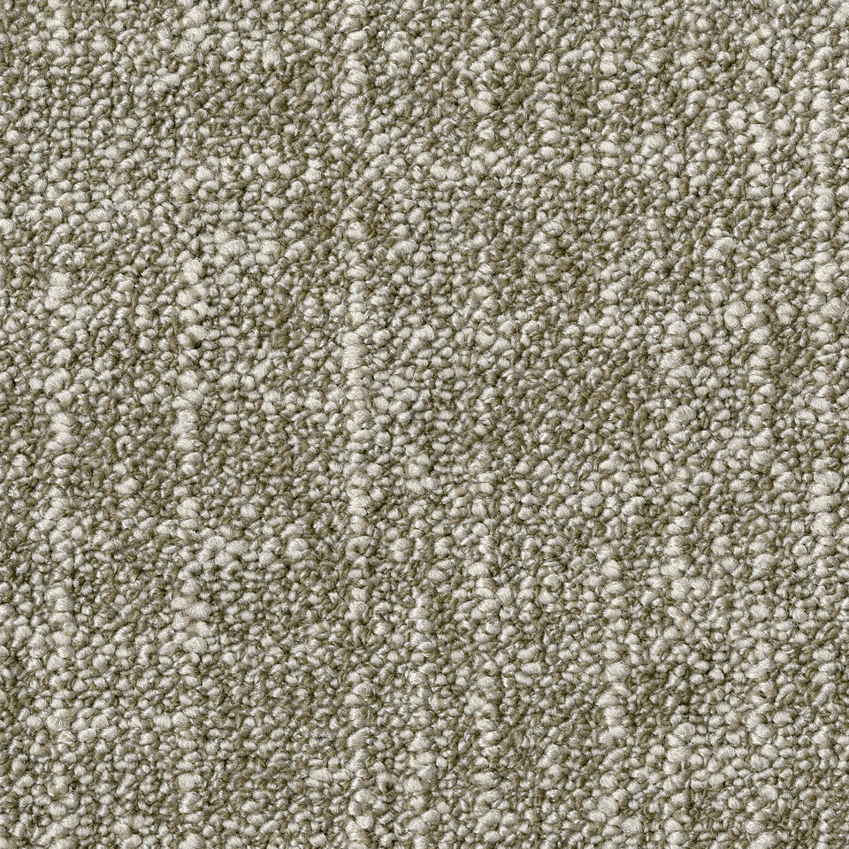 Desso Metallic Shade AA68-2915 - 5 m2 Box / 20 Tiles - Commercial Contract Carpet tiles 500 mm x 500 mm