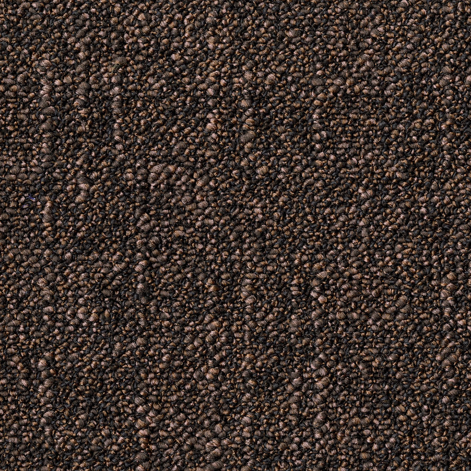 Desso Metallic Shades