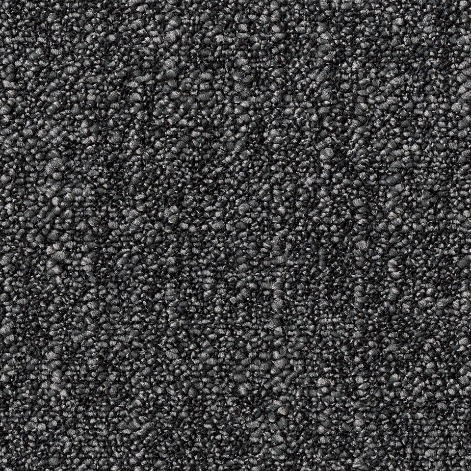 Desso Metallic Shade AA68-9031 - 5 m2 Box / 20 Tiles - Commercial Contract Carpet tiles 500 mm x 500 mm