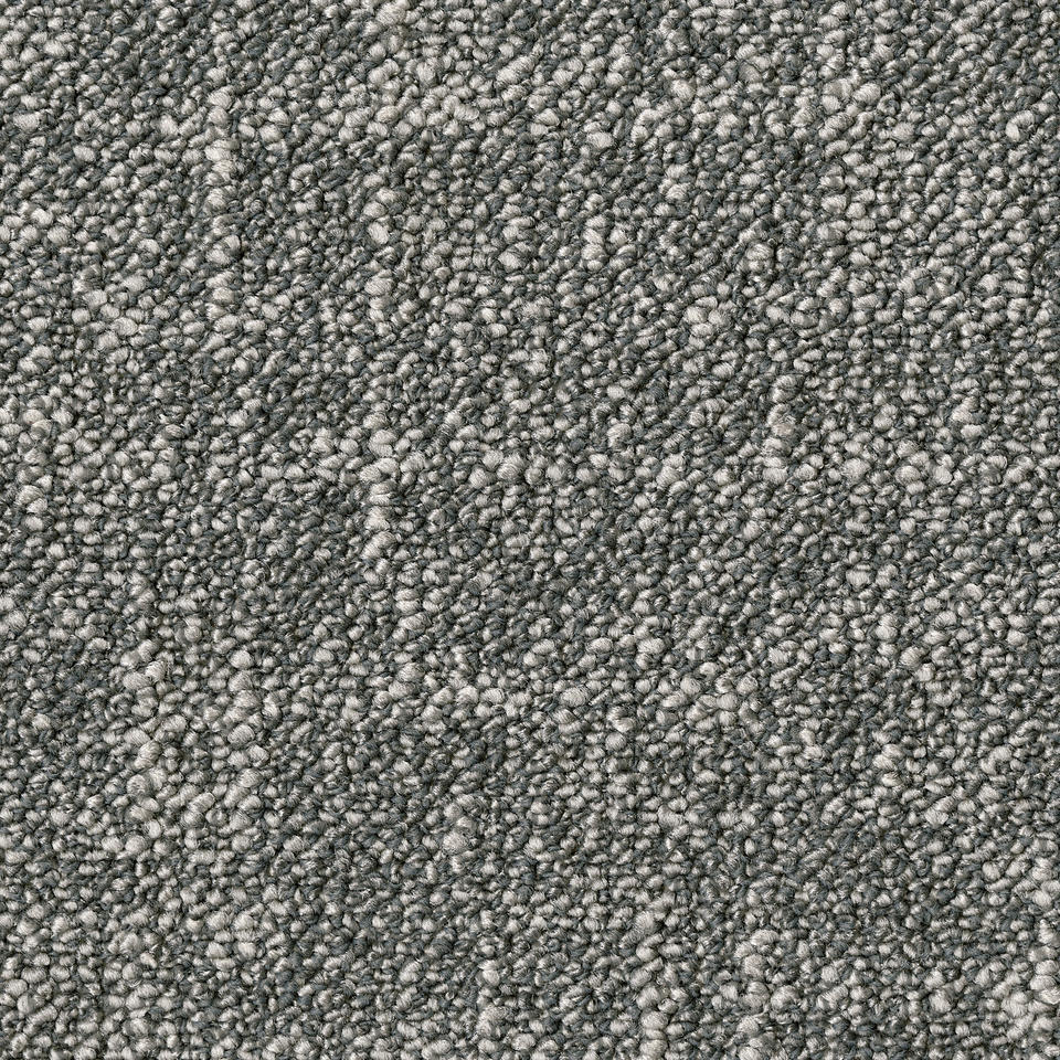 Desso Metallic Shade AA68-9505 - 5 m2 Box / 20 Tiles - Commercial Contract Carpet tiles 500 mm x 500 mm