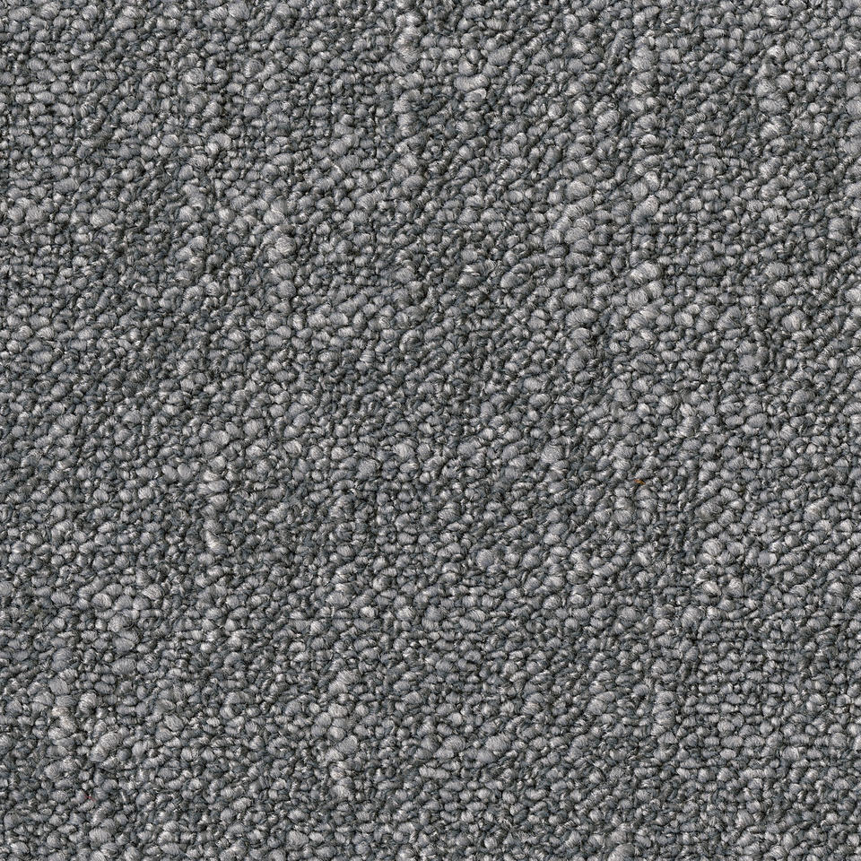 Desso Metallic Shade AA68-9950 - 5 m2 Box / 20 Tiles - Commercial Contract Carpet tiles 500 mm x 500 mm