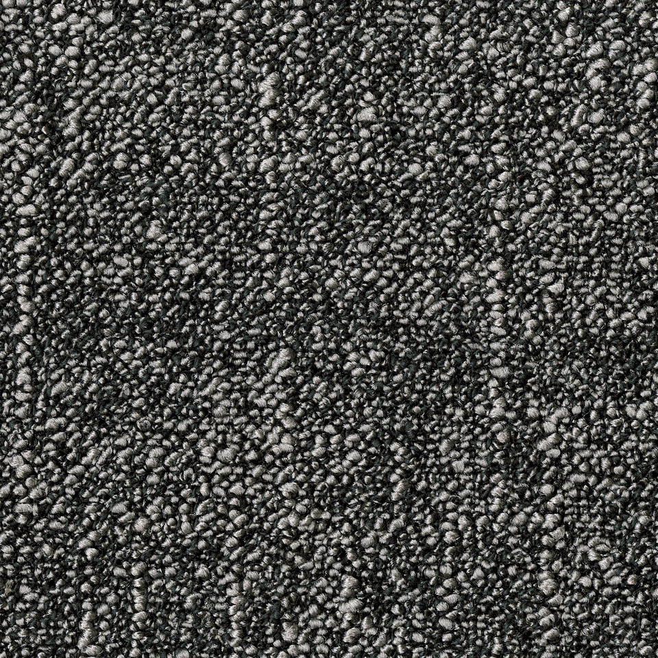 Desso Metallic Shade AA68-9975 - 5 m2 Box / 20 Tiles - Commercial Contract Carpet tiles 500 mm x 500 mm