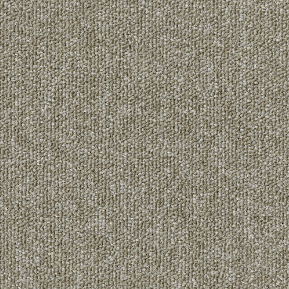 Desso Natural Nuances AA15-9020 - 5 m2 Box / 20 Tiles - Commercial Contract Carpet tiles 500 mm x 500 mm