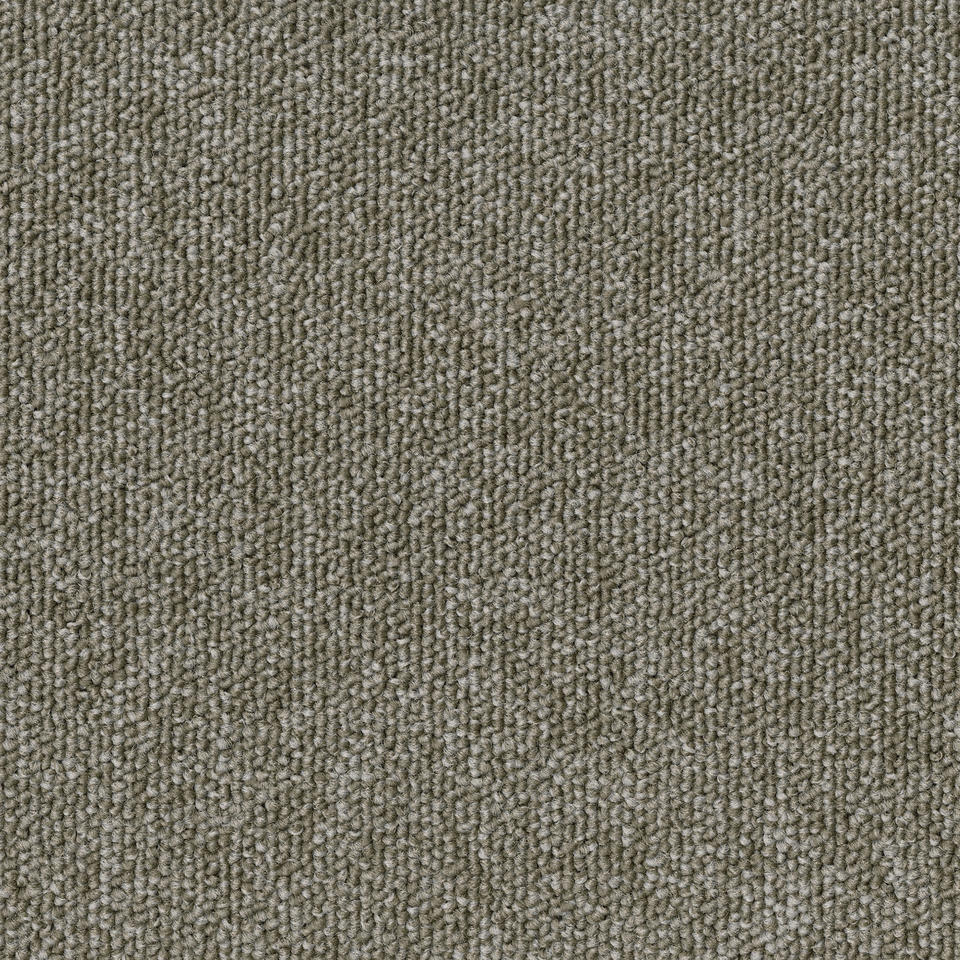 Desso Natural Nuances AA15-9030 - 5 m2 Box / 20 Tiles - Commercial Contract Carpet tiles 500 mm x 500 mm
