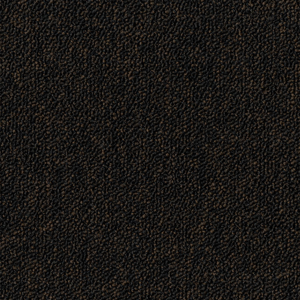 Desso Natural Nuances AA15-9060 - 5 m2 Box / 20 Tiles - Commercial Contract Carpet tiles 500 mm x 500 mm