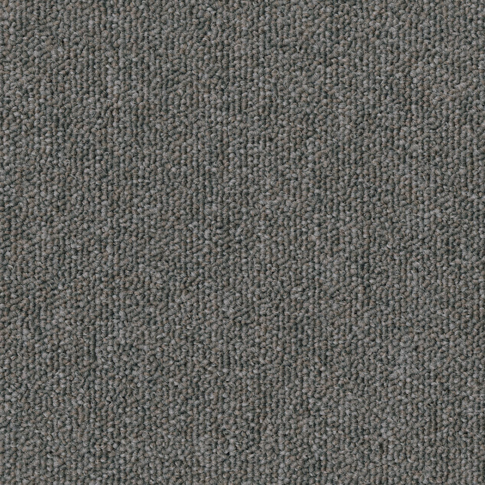 Desso Natural Nuances AA15-9240 - 5 m2 Box / 20 Tiles - Commercial Contract Carpet tiles 500 mm x 500 mm