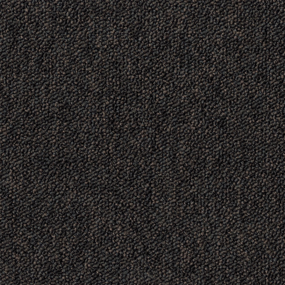 Desso Natural Nuances AA15-9260 - 5 m2 Box / 20 Tiles - Commercial Contract Carpet tiles 500 mm x 500 mm