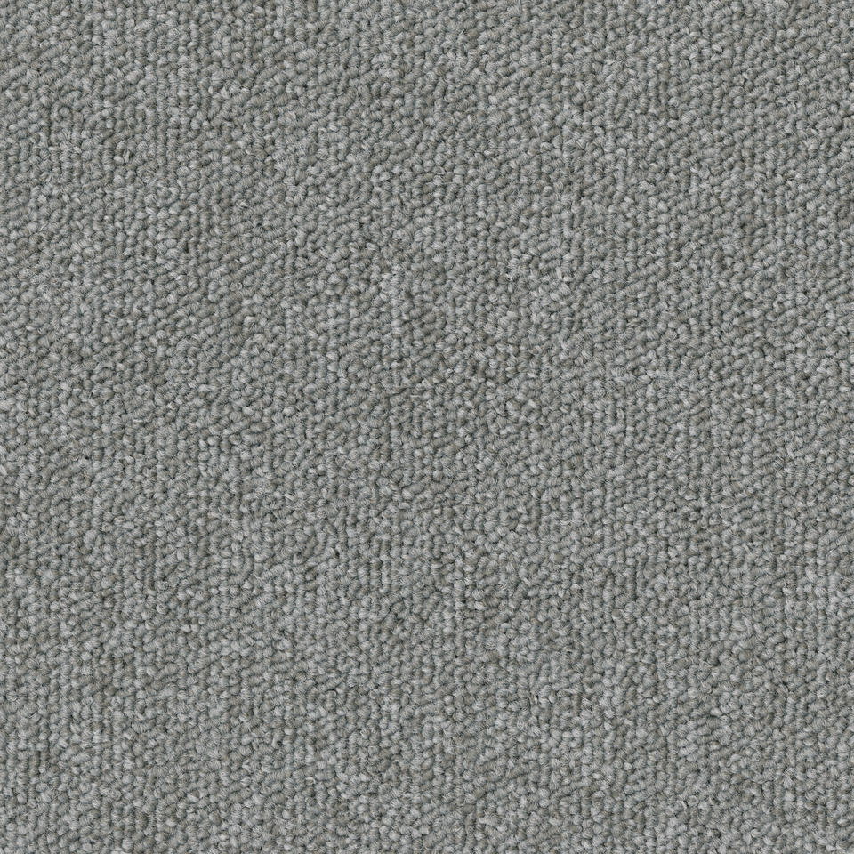 Desso Natural Nuances AA15-9330 - 5 m2 Box / 20 Tiles - Commercial Contract Carpet tiles 500 mm x 500 mm