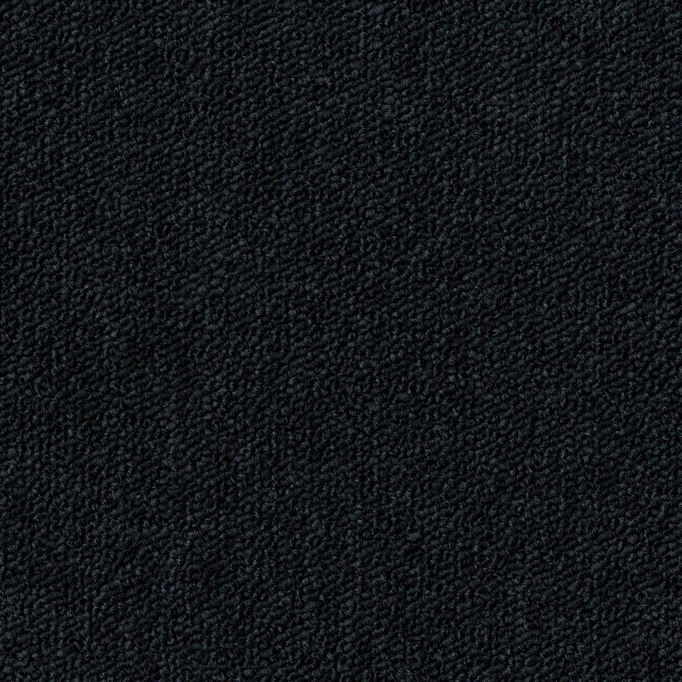 Desso Natural Nuances AA15-9360 - 5 m2 Box / 20 Tiles - Commercial Contract Carpet tiles 500 mm x 500 mm