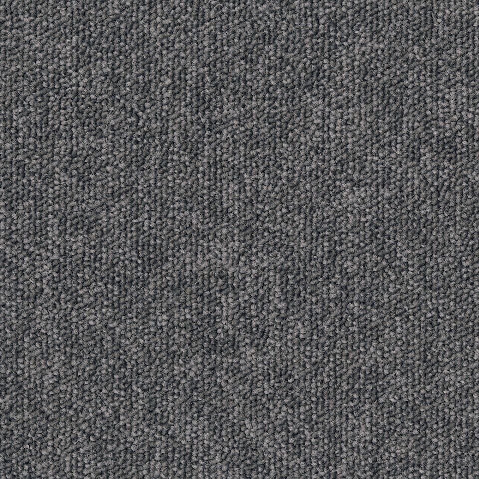 Desso Natural Nuances AA15-9430 - 5 m2 Box / 20 Tiles - Commercial Contract Carpet tiles 500 mm x 500 mm