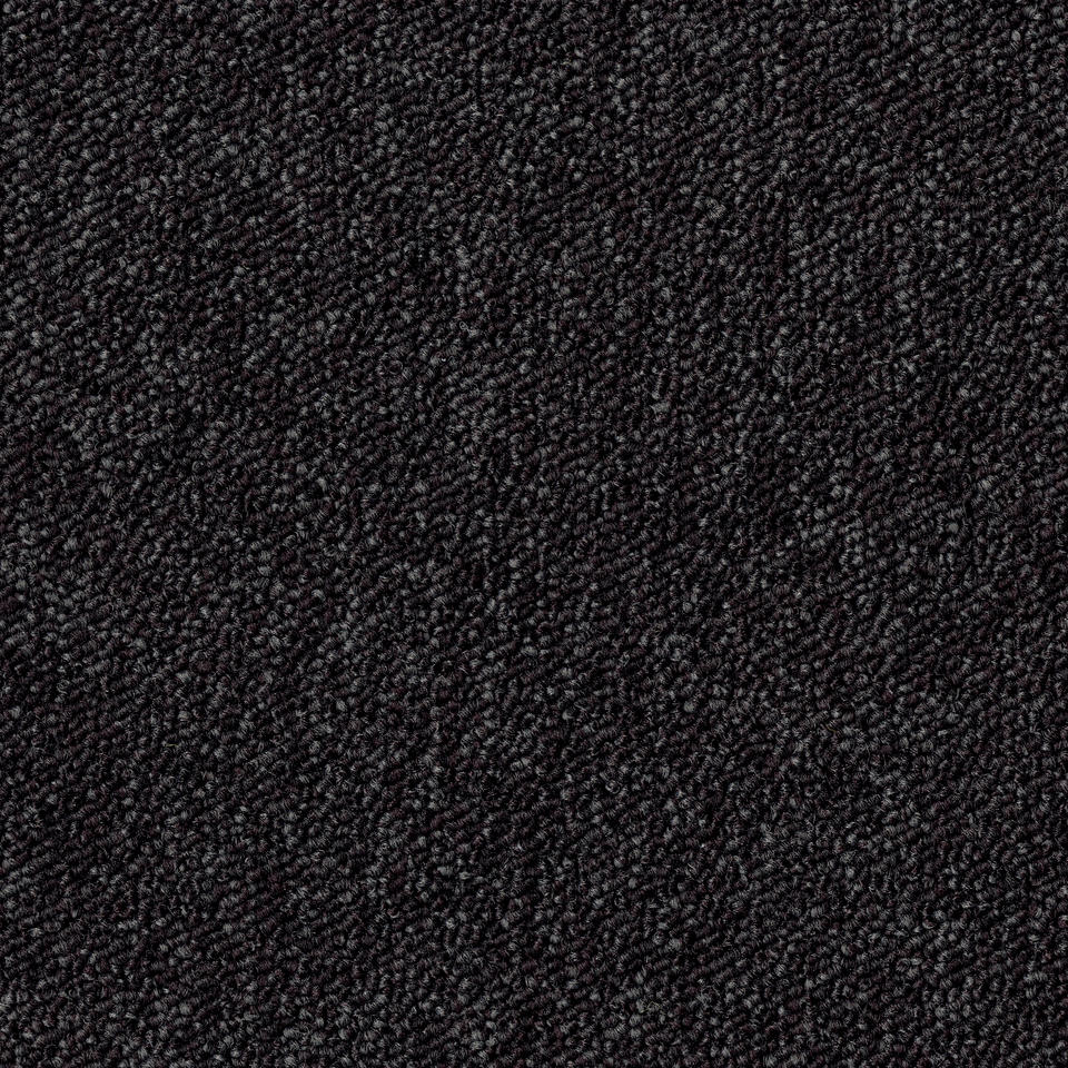Desso Natural Nuances AA15-9460 - 5 m2 Box / 20 Tiles - Commercial Contract Carpet tiles 500 mm x 500 mm