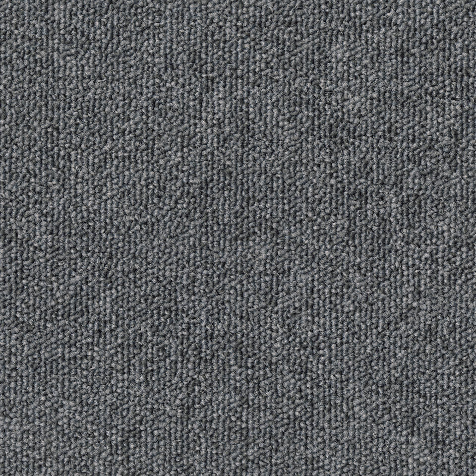 Desso Natural Nuances AA15-9540 - 5 m2 Box / 20 Tiles - Commercial Contract Carpet tiles 500 mm x 500 mm