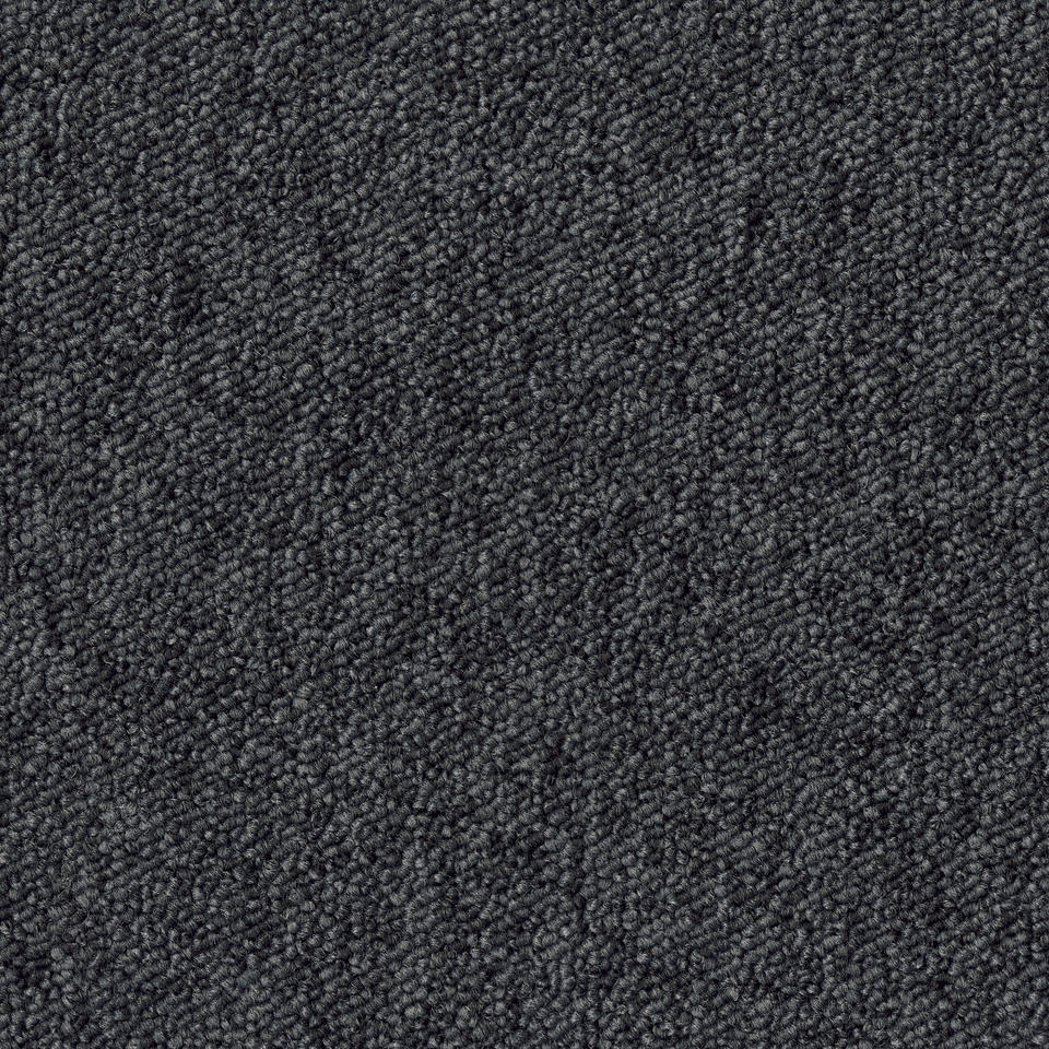 Desso Natural Nuances AA15-9550 - 5 m2 Box / 20 Tiles - Commercial Contract Carpet tiles 500 mm x 500 mm
