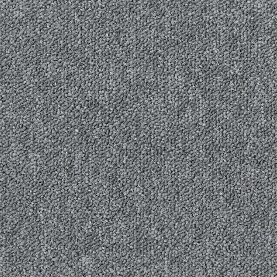 Desso Natural Nuances AA15-9630 - 5 m2 Box / 20 Tiles - Commercial Contract Carpet tiles 500 mm x 500 mm