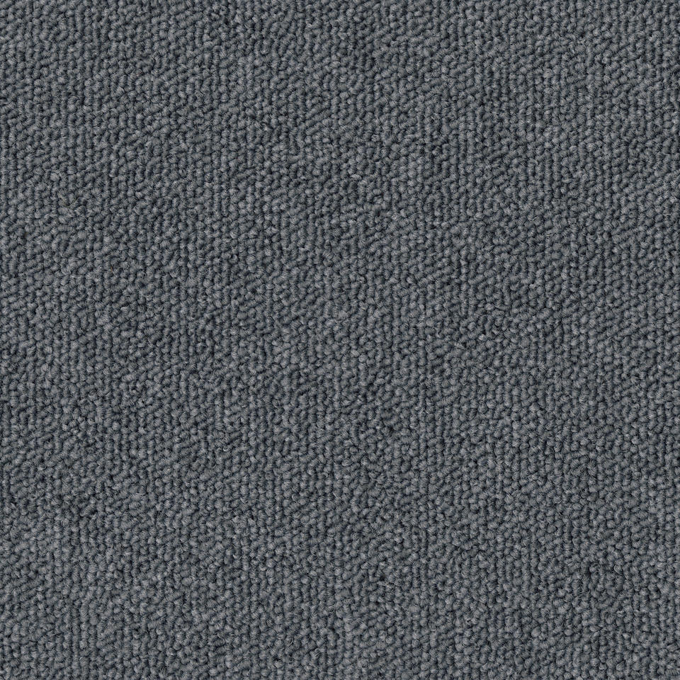 Desso Natural Nuances AA15-9640 - 5 m2 Box / 20 Tiles - Commercial Contract Carpet tiles 500 mm x 500 mm