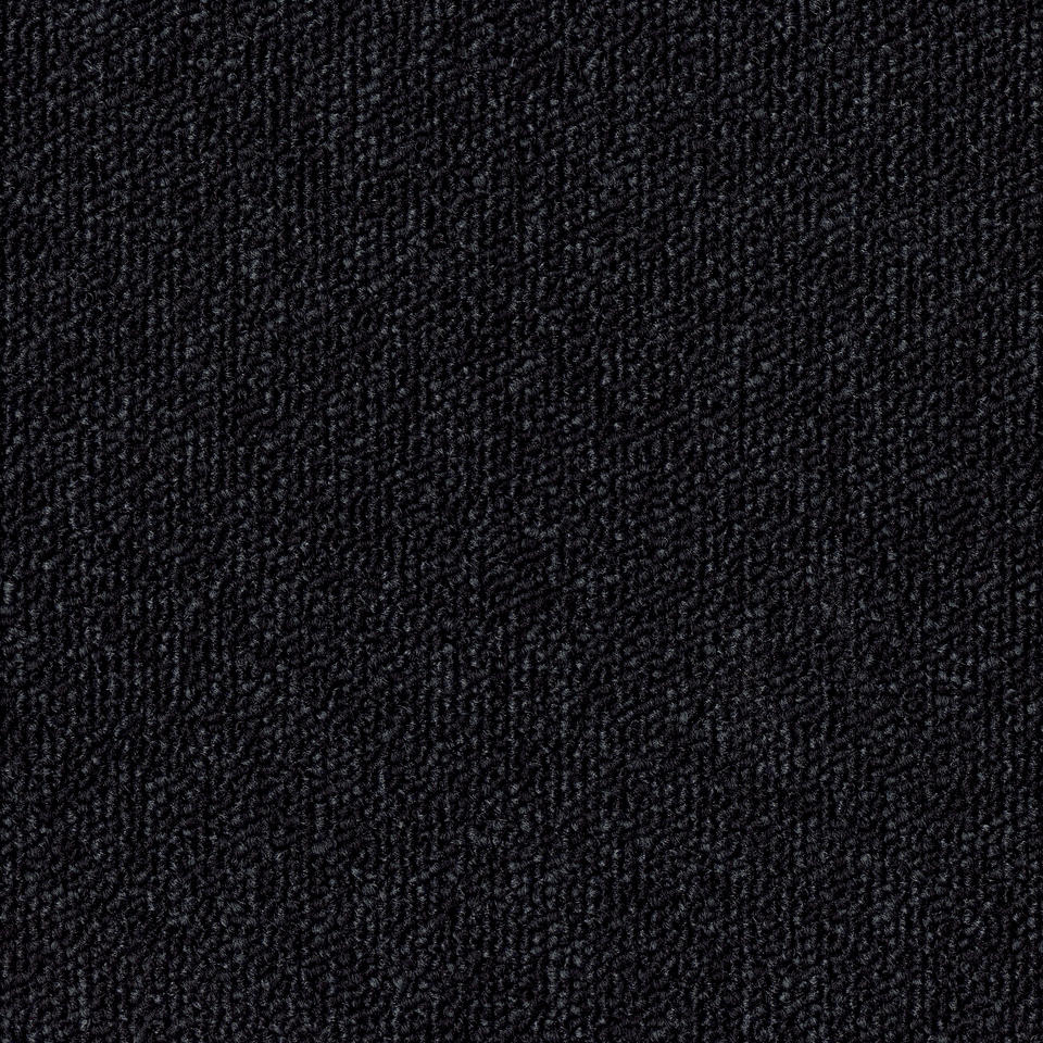 Desso Natural Nuances AA15-9660 - 5 m2 Box / 20 Tiles - Commercial Contract Carpet tiles 500 mm x 500 mm