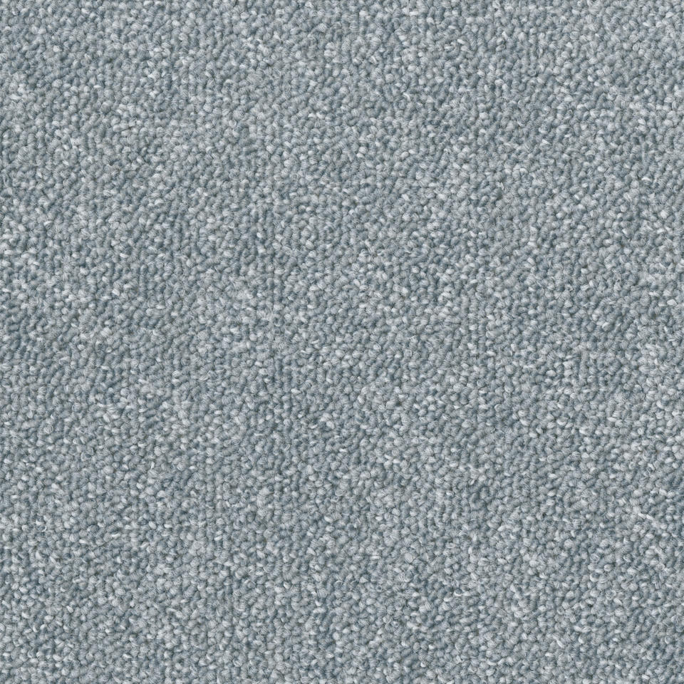 Desso Natural Nuances AA15-9720 - 5 m2 Box / 20 Tiles - Commercial Contract Carpet tiles 500 mm x 500 mm