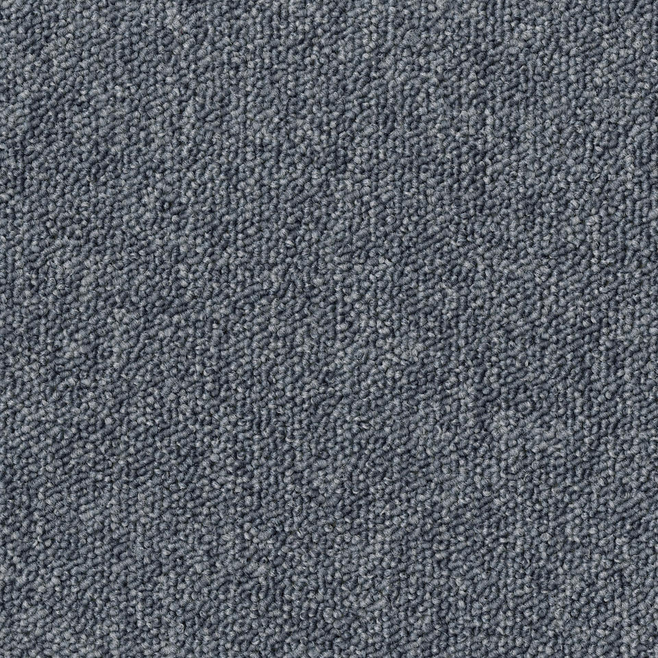 Desso Natural Nuances AA15-9830 - 5 m2 Box / 20 Tiles - Commercial Contract Carpet tiles 500 mm x 500 mm