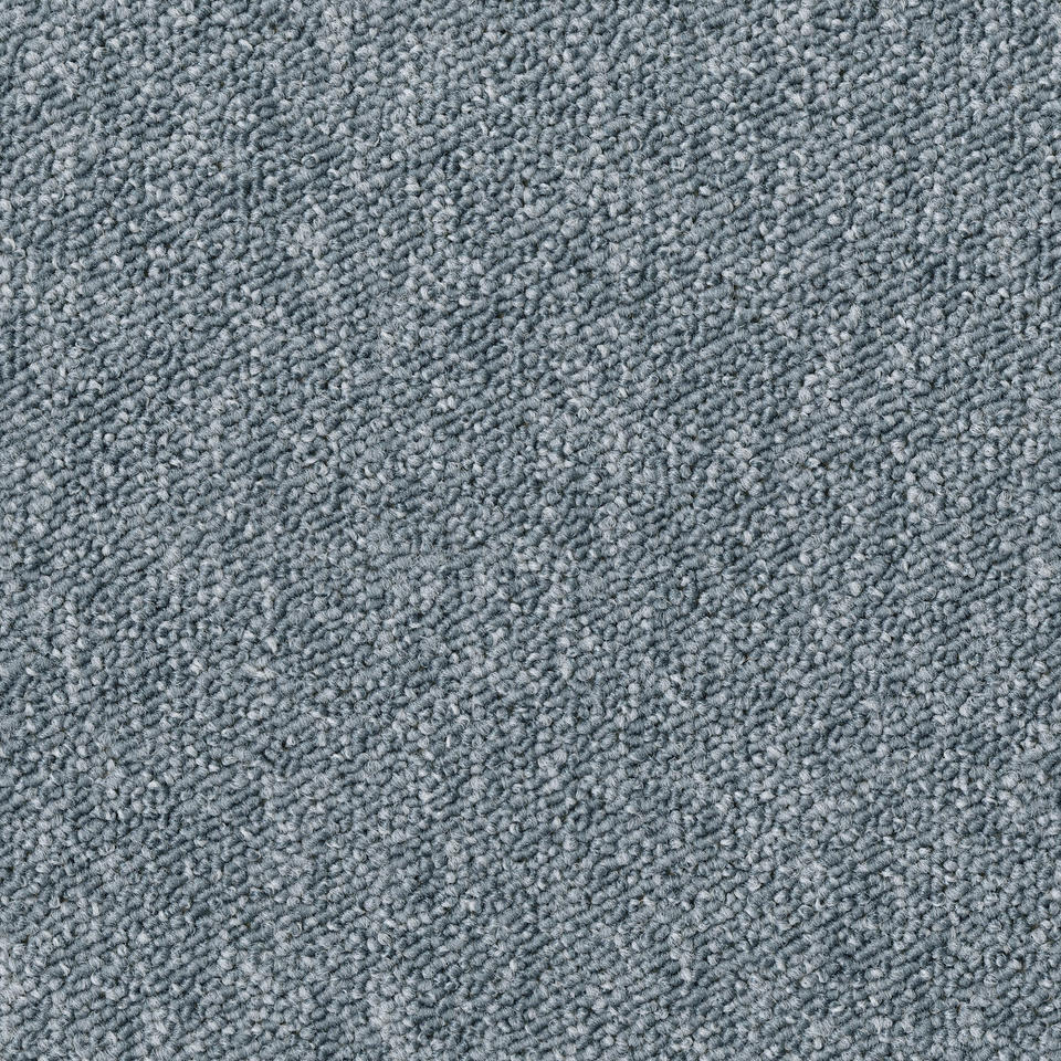 Desso Natural Nuances AA15-9920 - 5 m2 Box / 20 Tiles - Commercial Contract Carpet tiles 500 mm x 500 mm