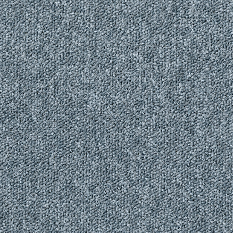 Desso Natural Nuances AA15-9930 - 5 m2 Box / 20 Tiles - Commercial Contract Carpet tiles 500 mm x 500 mm