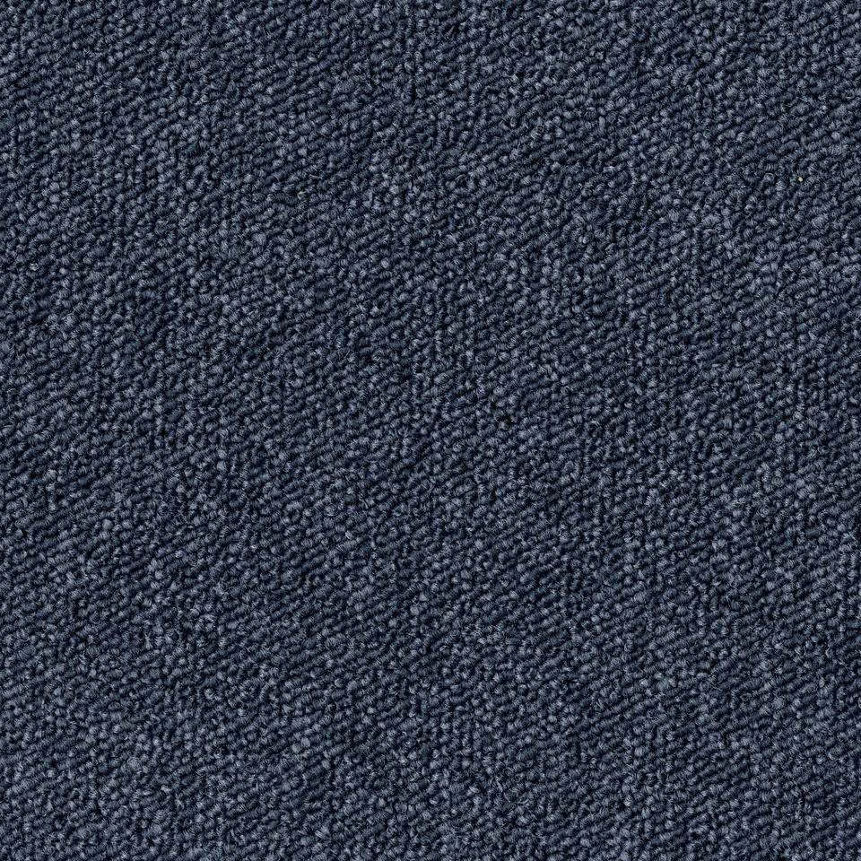 Desso Natural Nuances AA15-9940 - 5 m2 Box / 20 Tiles - Commercial Contract Carpet tiles 500 mm x 500 mm