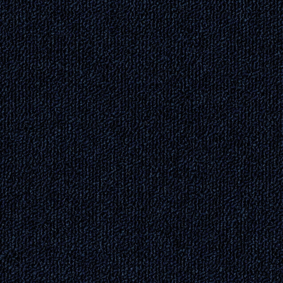 Desso Natural Nuances AA15-9960 - 5 m2 Box / 20 Tiles - Commercial Contract Carpet tiles 500 mm x 500 mm