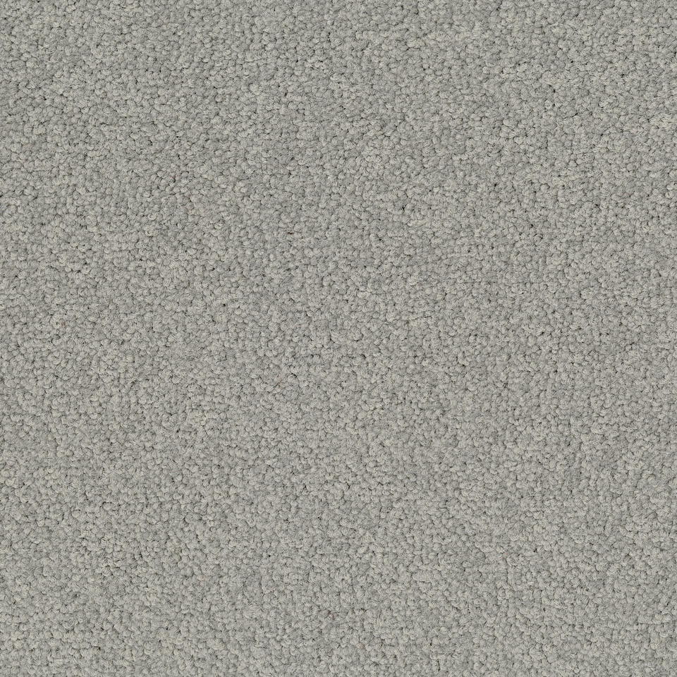 Desso Palatino A072-1318 - 5 m2 Box / 20 Tiles - Commercial Contract Carpet tiles 500 mm x 500 mm