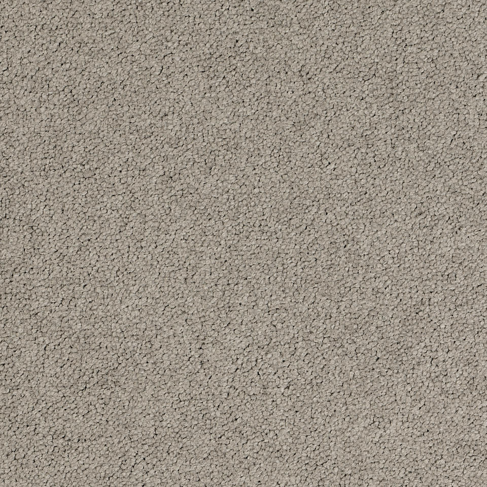 Desso Palatino A072-2923 - 5 m2 Box / 20 Tiles - Commercial Contract Carpet tiles 500 mm x 500 mm