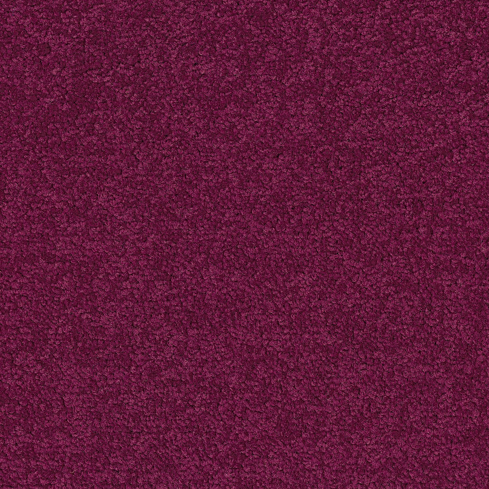 Desso Palatino A072-4020 - 5 m2 Box / 20 Tiles - Commercial Contract Carpet tiles 500 mm x 500 mm