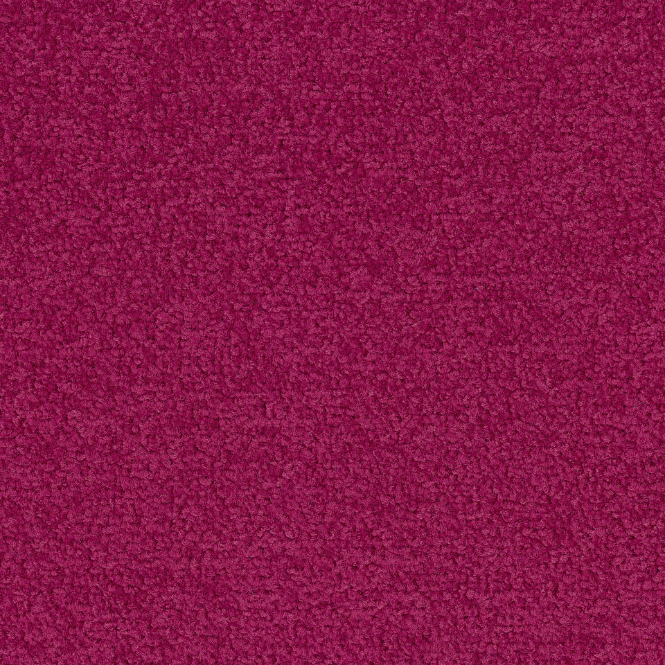 Desso Palatino A072-4107 - 5 m2 Box / 20 Tiles - Commercial Contract Carpet tiles 500 mm x 500 mm