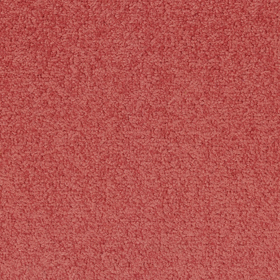 Desso Palatino A072-4212 - 5 m2 Box / 20 Tiles - Commercial Contract Carpet tiles 500 mm x 500 mm