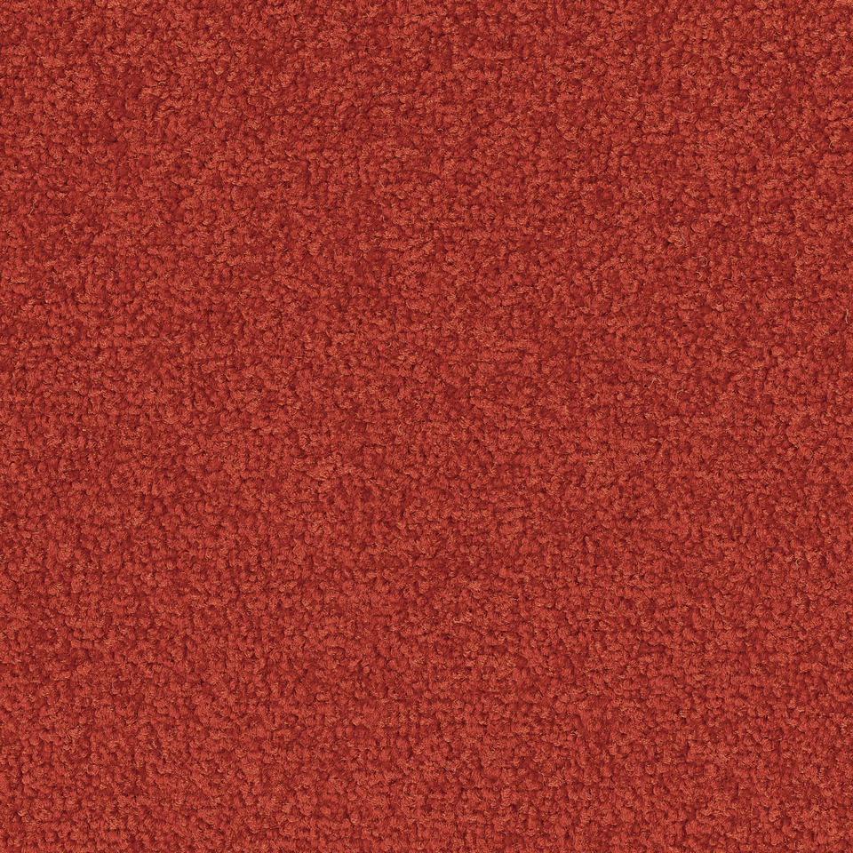 Desso Palatino A072-4406 - 5 m2 Box / 20 Tiles - Commercial Contract Carpet tiles 500 mm x 500 mm