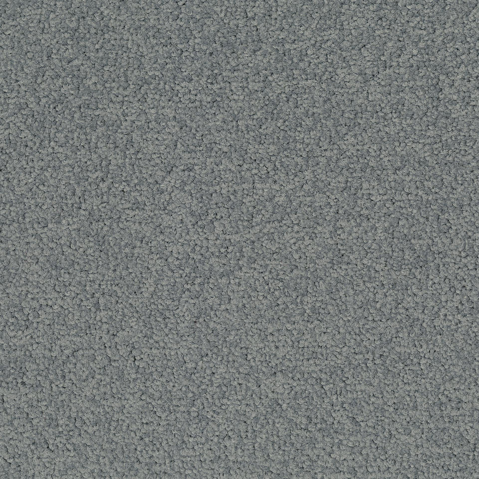 Desso Palatino A072-5502 - 5 m2 Box / 20 Tiles - Commercial Contract Carpet tiles 500 mm x 500 mm