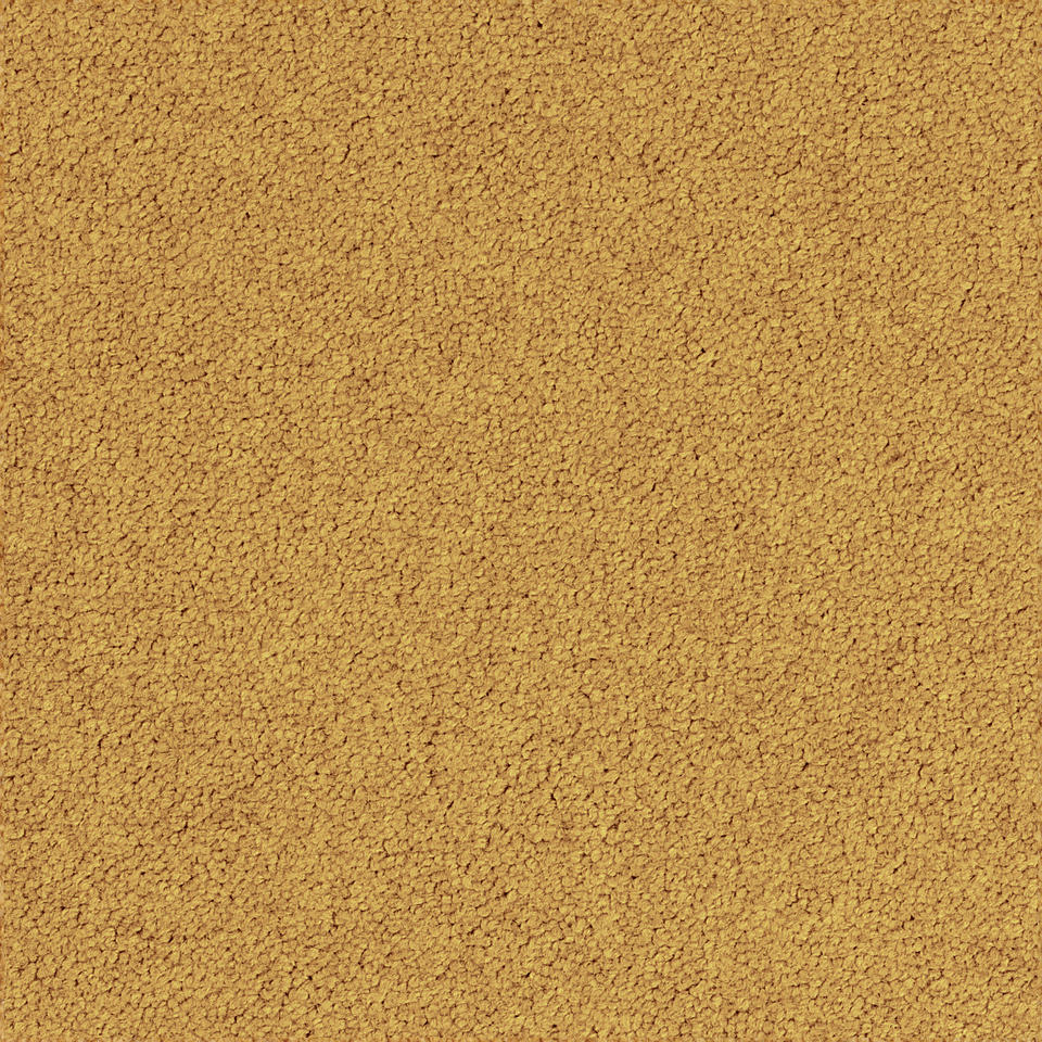 Desso Palatino A072-6017 - 5 m2 Box / 20 Tiles - Commercial Contract Carpet tiles 500 mm x 500 mm