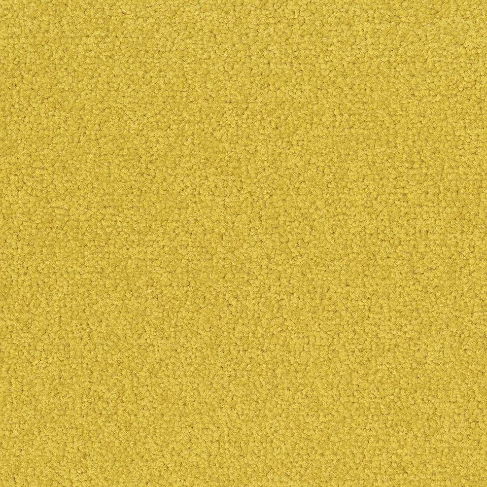 Desso Palatino A072-6208 - 5 m2 Box / 20 Tiles - Commercial Contract Carpet tiles 500 mm x 500 mm