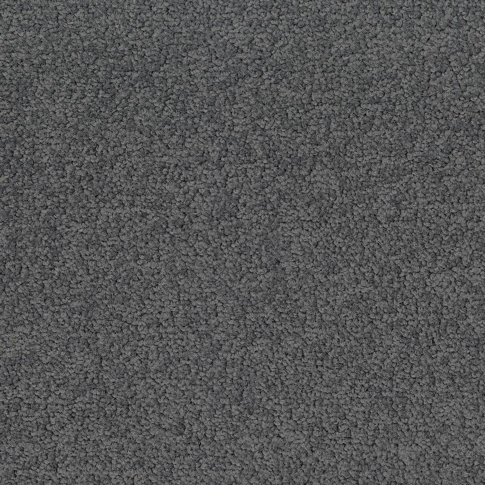 Desso Palatino A072-6502 - 5 m2 Box / 20 Tiles - Commercial Contract Carpet tiles 500 mm x 500 mm