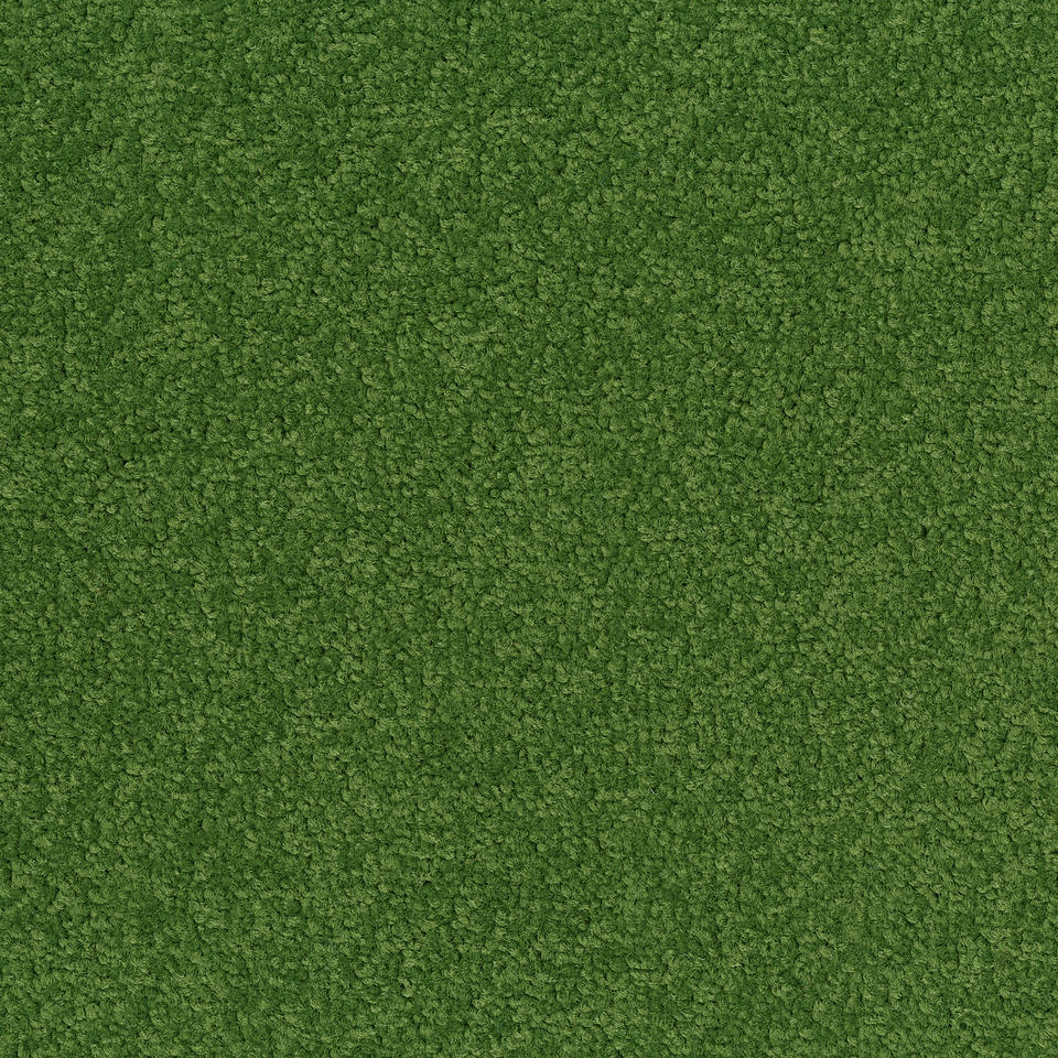 Desso Palatino A072-7121 - 5 m2 Box / 20 Tiles - Commercial Contract Carpet tiles 500 mm x 500 mm