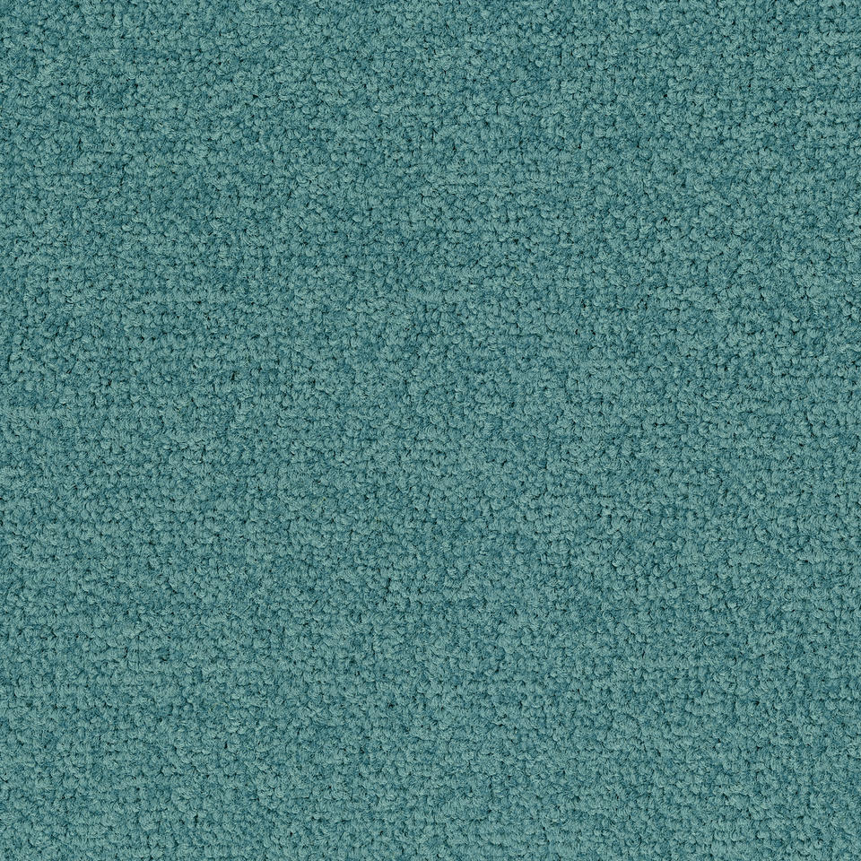 Desso Palatino A072-8073 - 5 m2 Box / 20 Tiles - Commercial Contract Carpet tiles 500 mm x 500 mm