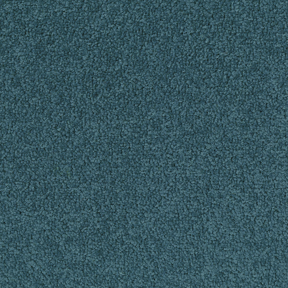 Desso Palatino A072-8111 - 5 m2 Box / 20 Tiles - Commercial Contract Carpet tiles 500 mm x 500 mm
