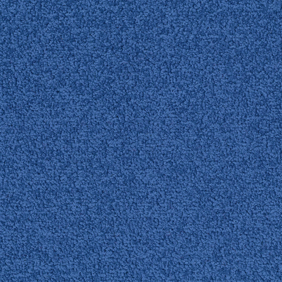 Desso Palatino A072-8412 - 5 m2 Box / 20 Tiles - Commercial Contract Carpet tiles 500 mm x 500 mm