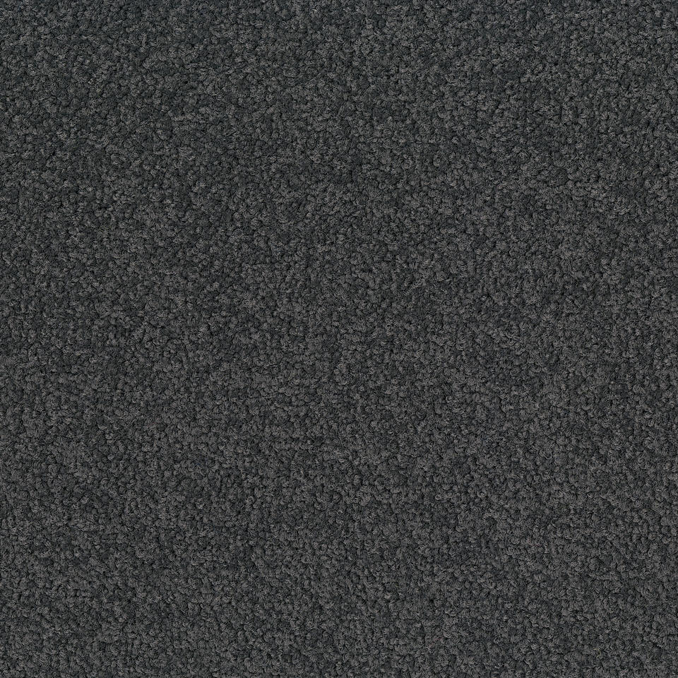 Desso Palatino A072-8500 - 5 m2 Box / 20 Tiles - Commercial Contract Carpet tiles 500 mm x 500 mm