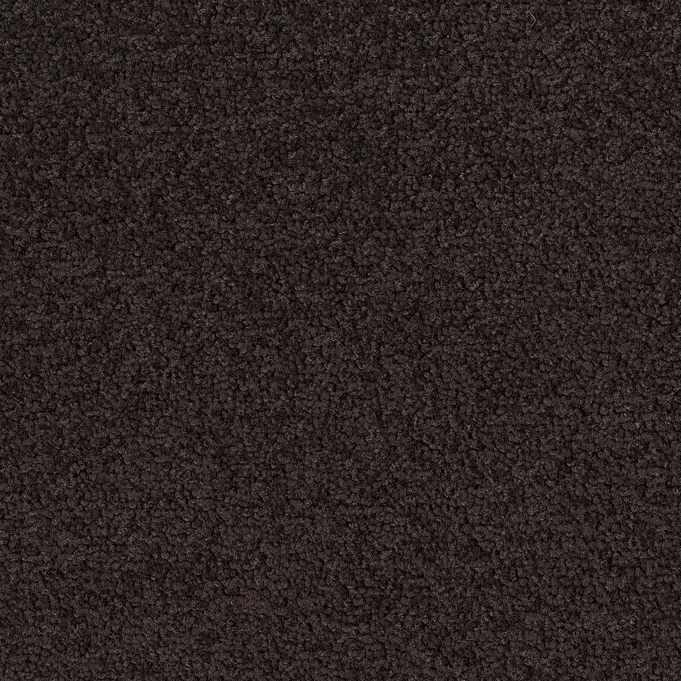 Desso Palatino A072-8505 - 5 m2 Box / 20 Tiles - Commercial Contract Carpet tiles 500 mm x 500 mm