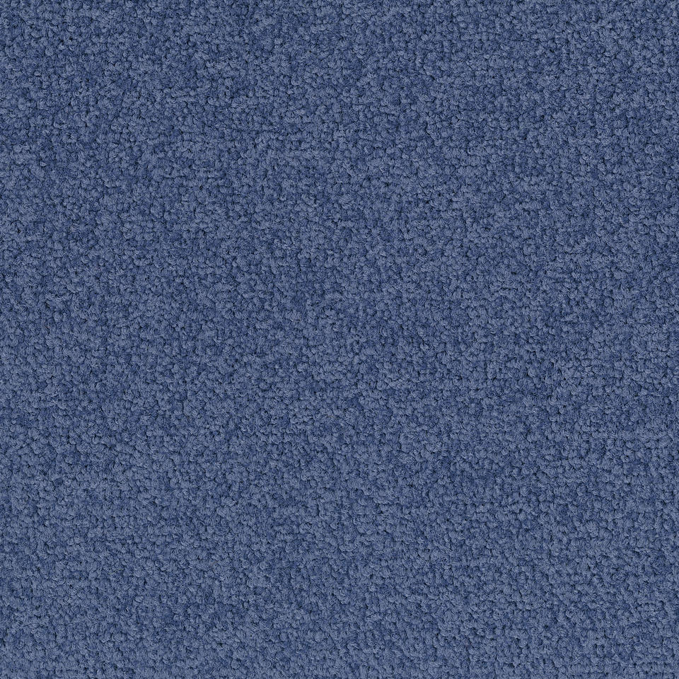 Desso Palatino A072-8803 - 5 m2 Box / 20 Tiles - Commercial Contract Carpet tiles 500 mm x 500 mm