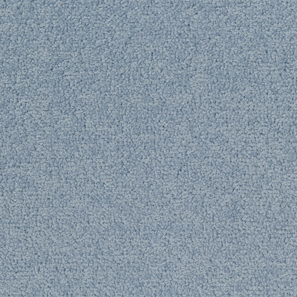 Desso Palatino A072-8814 - 5 m2 Box / 20 Tiles - Commercial Contract Carpet tiles 500 mm x 500 mm